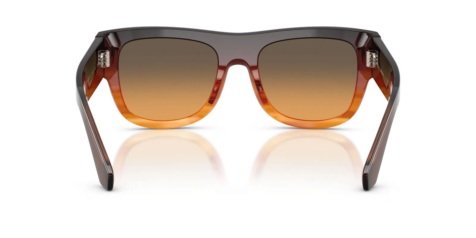 Dolce & Gabbana 4484 Sunglasses - view 40